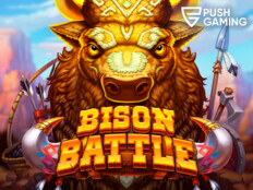 Pubg mobile ağ hatası giriş başarısız. Ripper casino sign up bonus.62